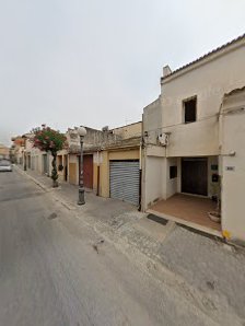 Immagine Centro estetico Gessica Lo Vento 3