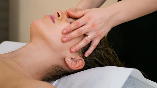 Immagine Brigi Bellessere 1