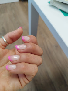 Immagine Brigi Bellessere 2