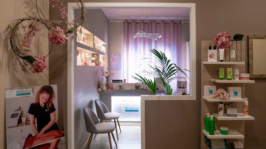 Immagine Brigi Bellessere 3