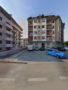 Immagine Brigi Bellessere 4