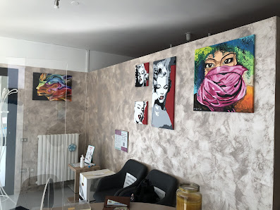 Immagine Estetica L'Isola Azzurra Di Ceccato Erika 1