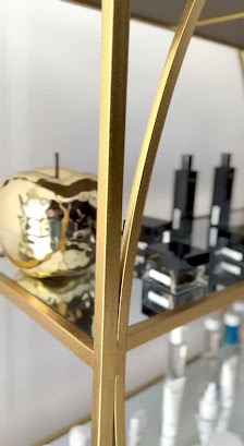 Immagine Lei è centro estetico 1