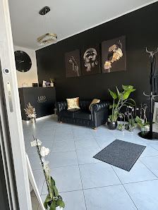 Immagine Lei è centro estetico 2