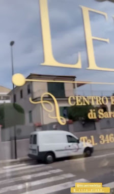 Immagine Lei è centro estetico 3