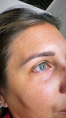 Immagine Lei è centro estetico 4