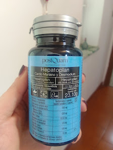 Immagine Esteticafra - Centro Estetico a San Donato Milanese 1