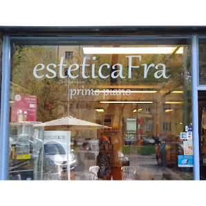 Immagine Esteticafra - Centro Estetico a San Donato Milanese 4