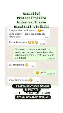 Immagine Esteticafra - Centro Estetico a San Donato Milanese 5