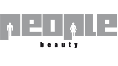 Immagine People Beauty 2