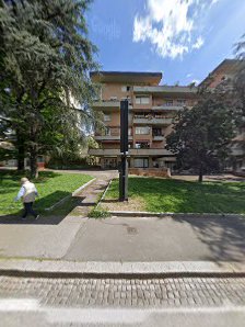 Immagine People Beauty 3