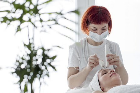 Immagine Skin Care Studio 1