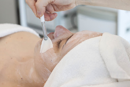 Immagine Skin Care Studio 2