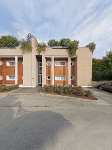 Immagine Skin Care Studio 3