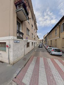 Immagine Beauty Wellness Istituto Per La Bellezza 2