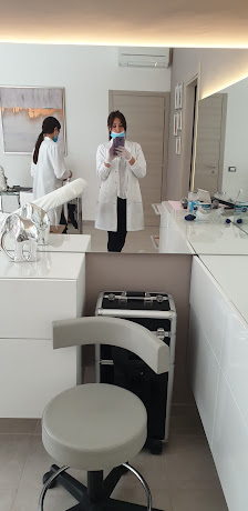 Immagine Biomedical Spa | centro estetico Termoli 1