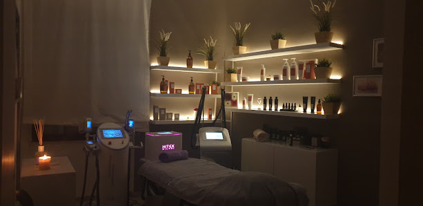 Immagine Biomedical Spa | centro estetico Termoli 2