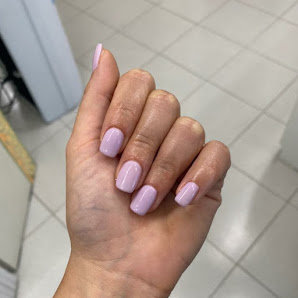 Immagine Beauty premiere Bastia Umbra 2