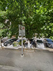 Immagine Beauty premiere Bastia Umbra 3