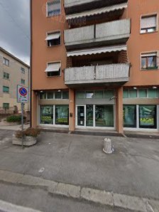 Immagine Centro Massaggio Curativo Ed Estetico Fiordaliso Da Mina 1