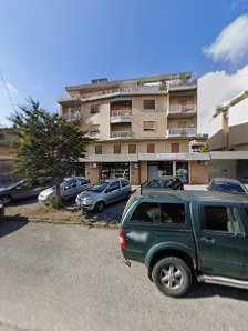 Immagine IL TEMPIO DELLA BELLEZZA 1