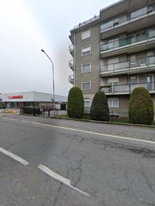 Immagine Monica Estetica Brustio Monica 1