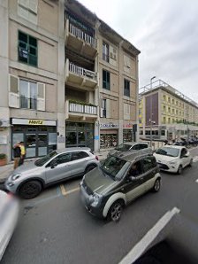 Immagine Nomasvello Messina 2