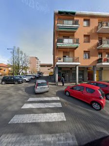 Immagine Solo Donna 4