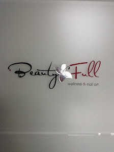 Immagine Centro estetico Ciampino Beauty Full 1