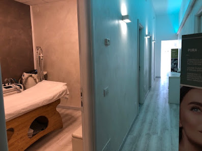 Immagine Centro estetico Ciampino Beauty Full 3