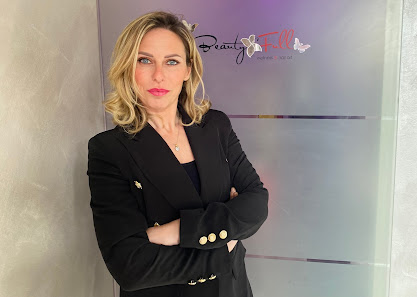 Immagine Centro estetico Ciampino Beauty Full 4