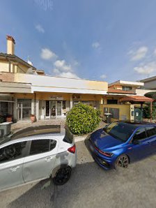 Immagine Centro estetico Ciampino Beauty Full 5