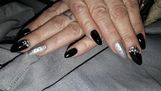 Immagine Istituto Di Bellezza Lunaris 1