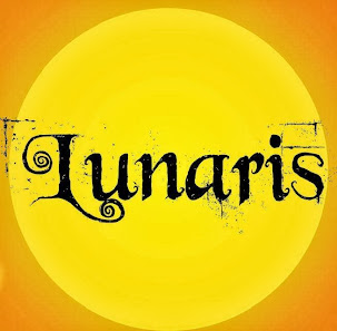 Immagine Istituto Di Bellezza Lunaris 3