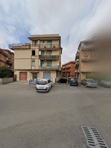 Immagine Istituto Di Bellezza Lunaris 4