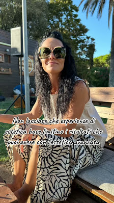 Immagine La Suite Anima e Corpo Beauty Specialist 2