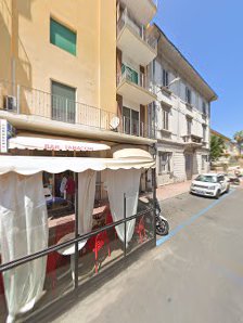 Immagine La Suite Anima e Corpo Beauty Specialist 4