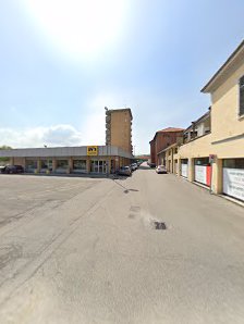 Immagine Athena Sas Di Stocco Paolo C 3