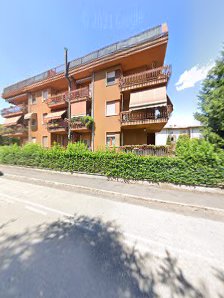 Immagine Donna Beauty di Contado Elena 1