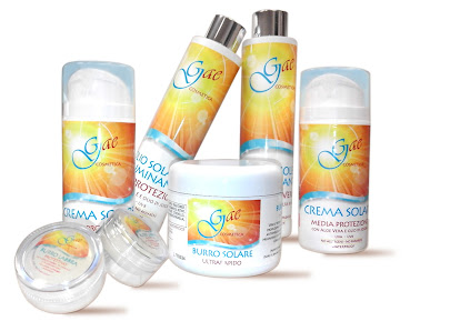 Immagine GAE Cosmetica 1