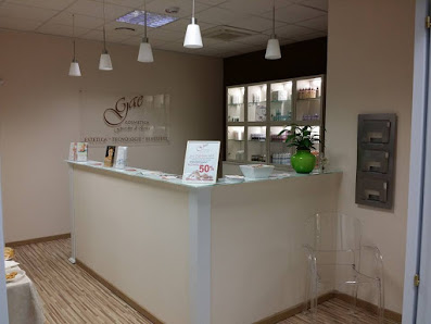 Immagine GAE Cosmetica 2