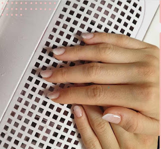 Immagine GAE Cosmetica 3