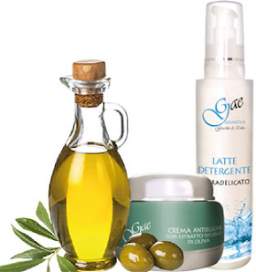 Immagine GAE Cosmetica 4