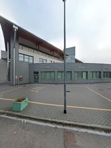 Immagine GAE Cosmetica 5