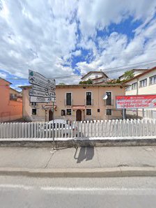 Immagine Centro Estetico Immagine 1