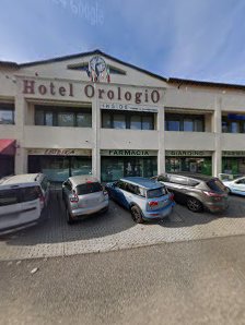 Immagine Estetica Myrna Di Donati Myrna Anna Lina 1