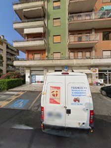 Immagine Lugli Giammusso Estetica Avanzata 2