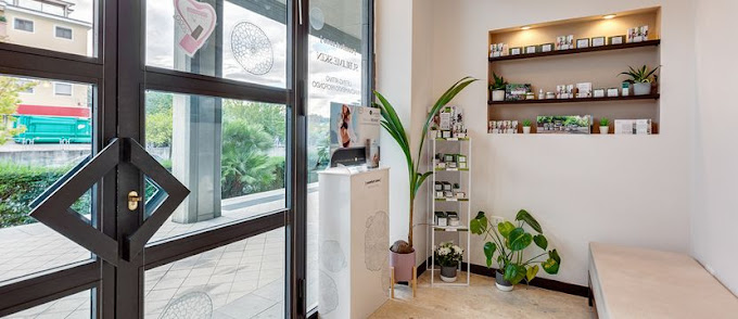 Immagine My Lab Estetica e Benessere 1