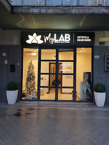 Immagine My Lab Estetica e Benessere 2