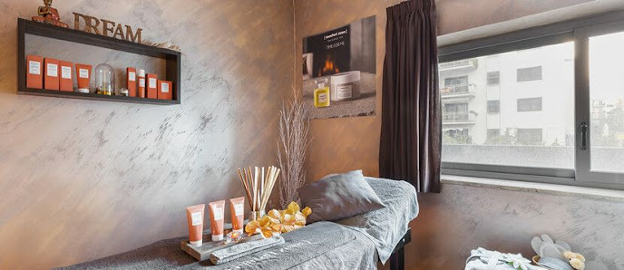 Immagine My Lab Estetica e Benessere 4